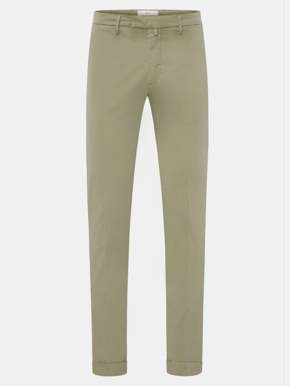 Briglia 1949 Chinos sage Pants